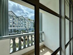 Swiss View (D11), Condominium #539929371